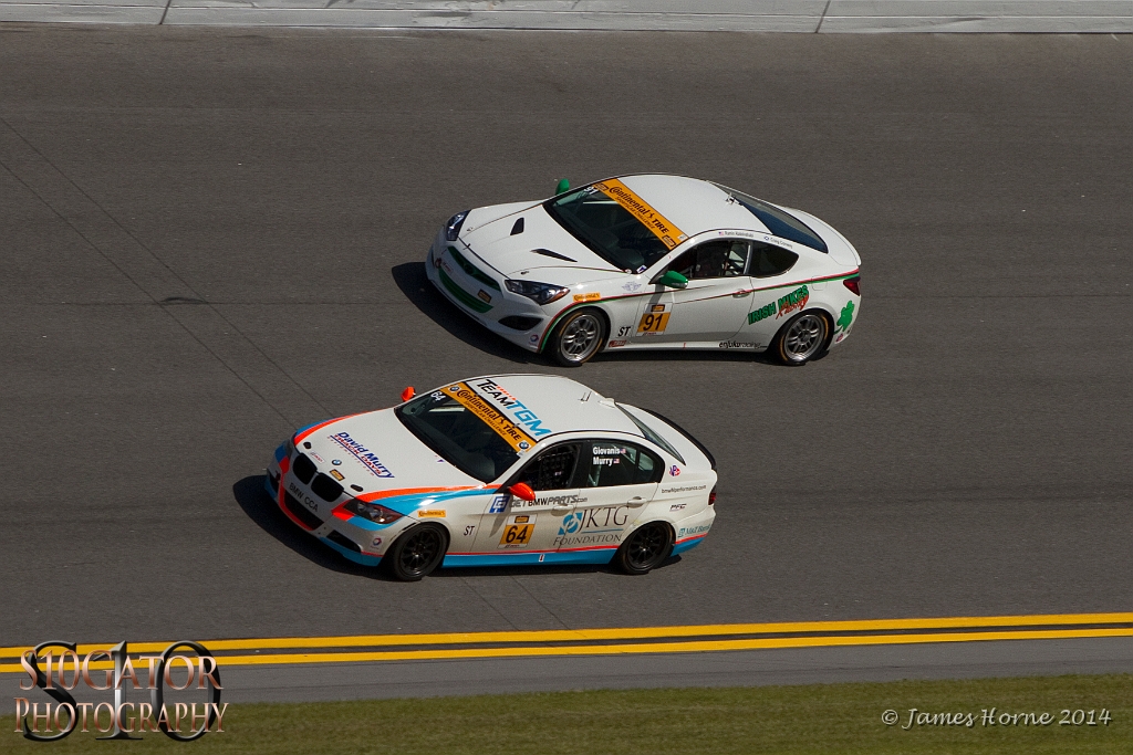 2014Daytona24-IMG_6114-280114.jpg