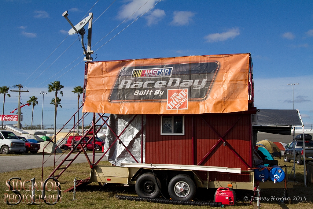 2014Daytona24-IMG_6137-270114.jpg