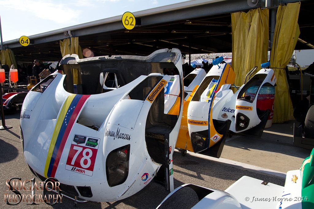 2014Daytona24-IMG_6141-270114.jpg