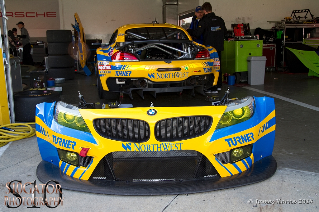 2014Daytona24-IMG_6150-280114.jpg