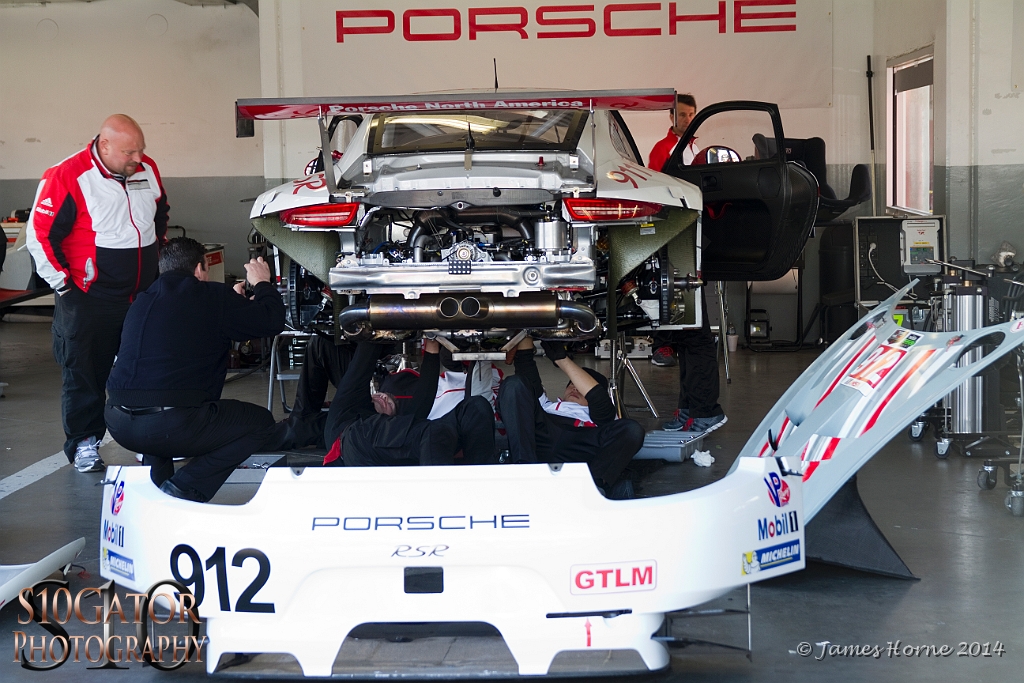 2014Daytona24-IMG_6151-270114.jpg