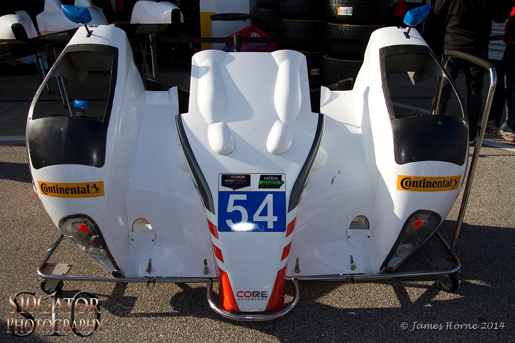 2014Daytona24-IMG_6155-270114.jpg