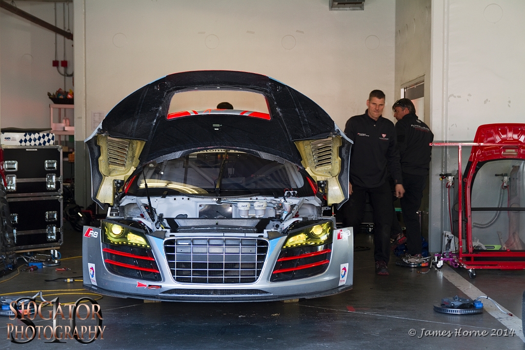 2014Daytona24-IMG_6156-280114.jpg