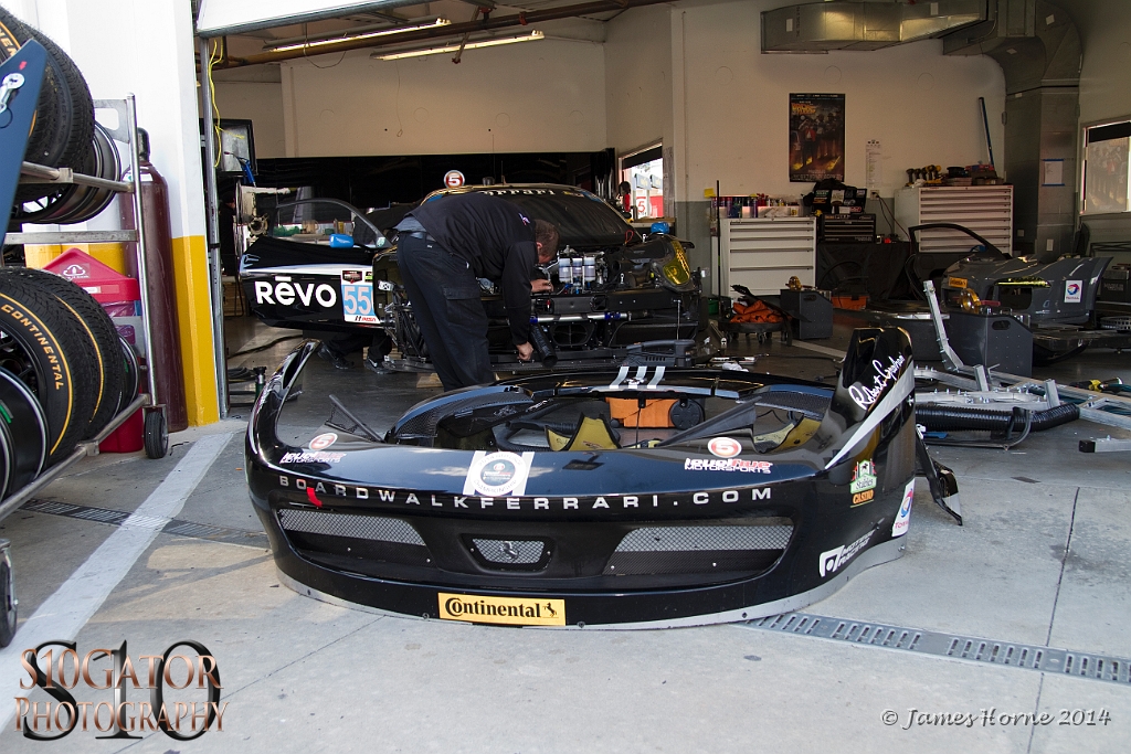 2014Daytona24-IMG_6160-280114.jpg