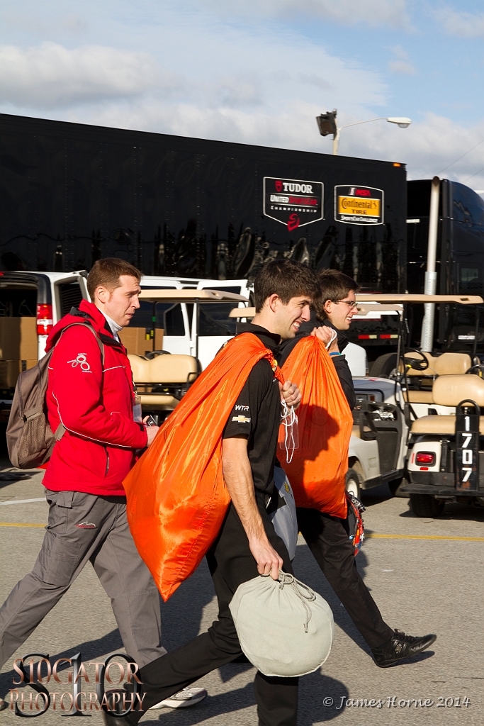 2014Daytona24-IMG_6166-270114.jpg