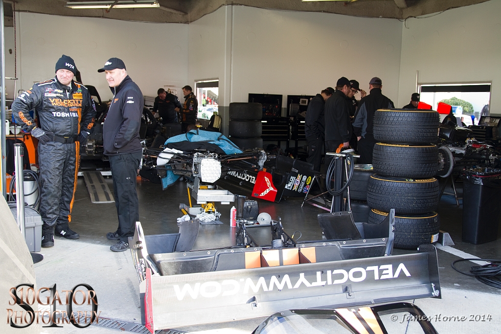 2014Daytona24-IMG_6174-270114.jpg