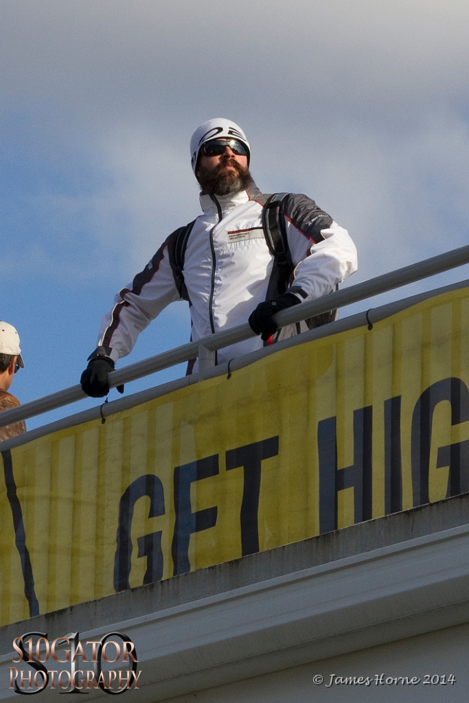 2014Daytona24-IMG_6175-280114.jpg