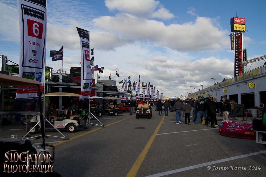 2014Daytona24-IMG_6179-270114.jpg