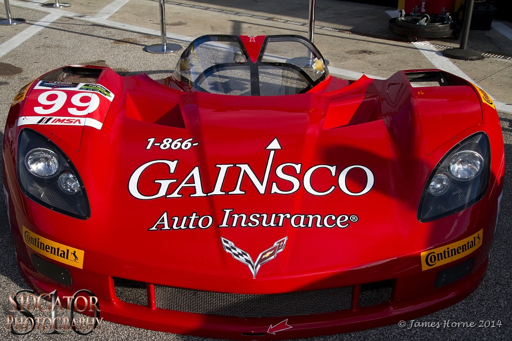 2014Daytona24-IMG_6181-270114.jpg