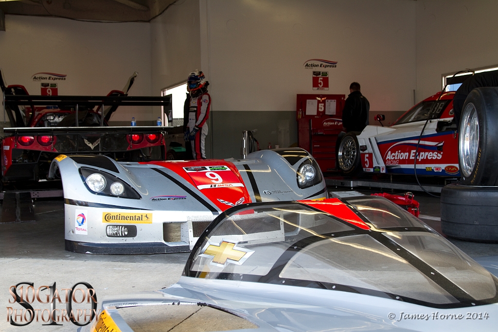 2014Daytona24-IMG_6186-280114.jpg