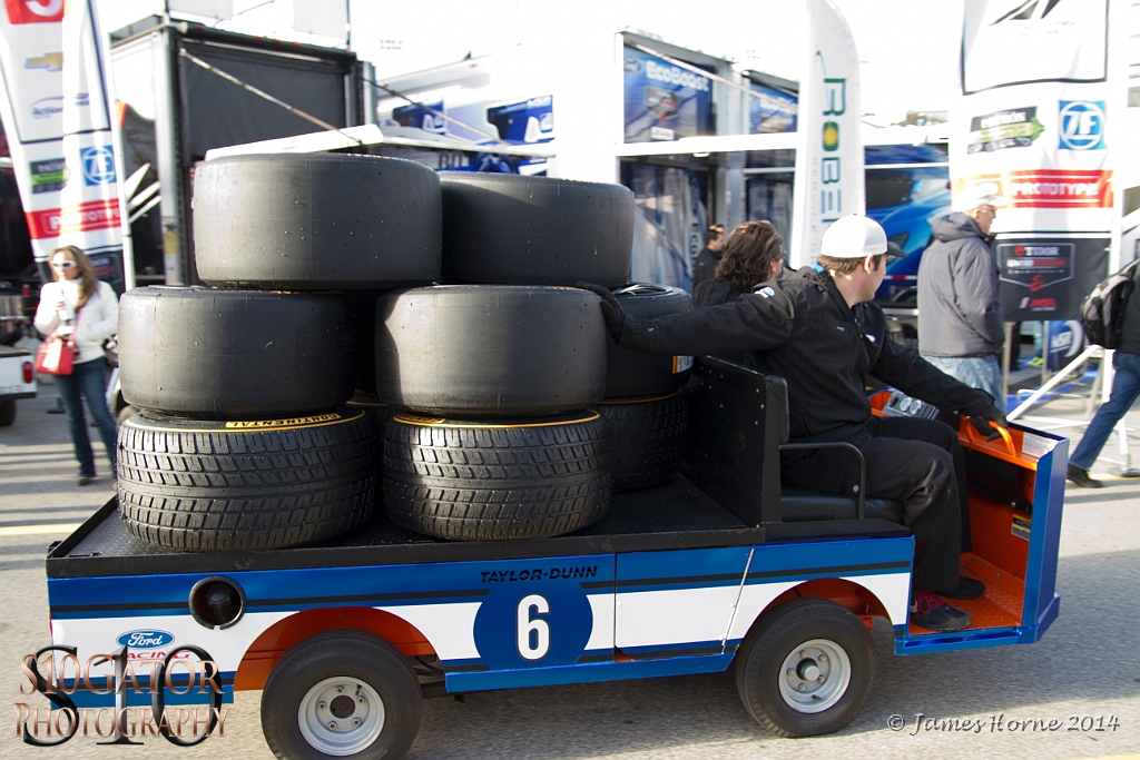 2014Daytona24-IMG_6189-270114.jpg