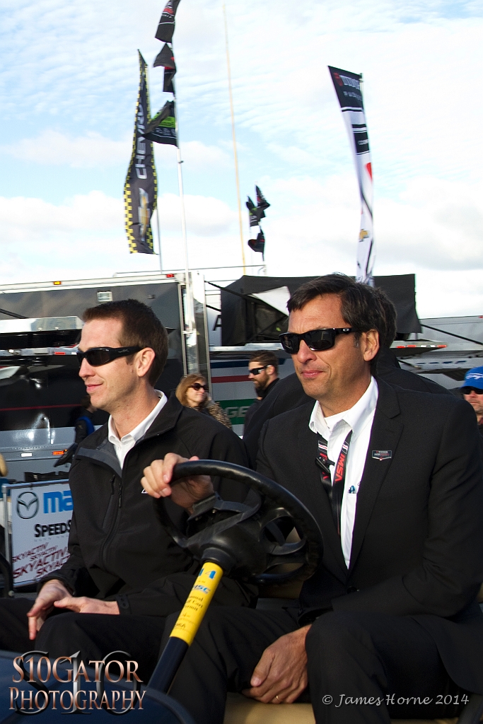 2014Daytona24-IMG_6197-280114.jpg