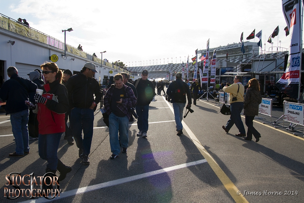 2014Daytona24-IMG_6200-270114.jpg