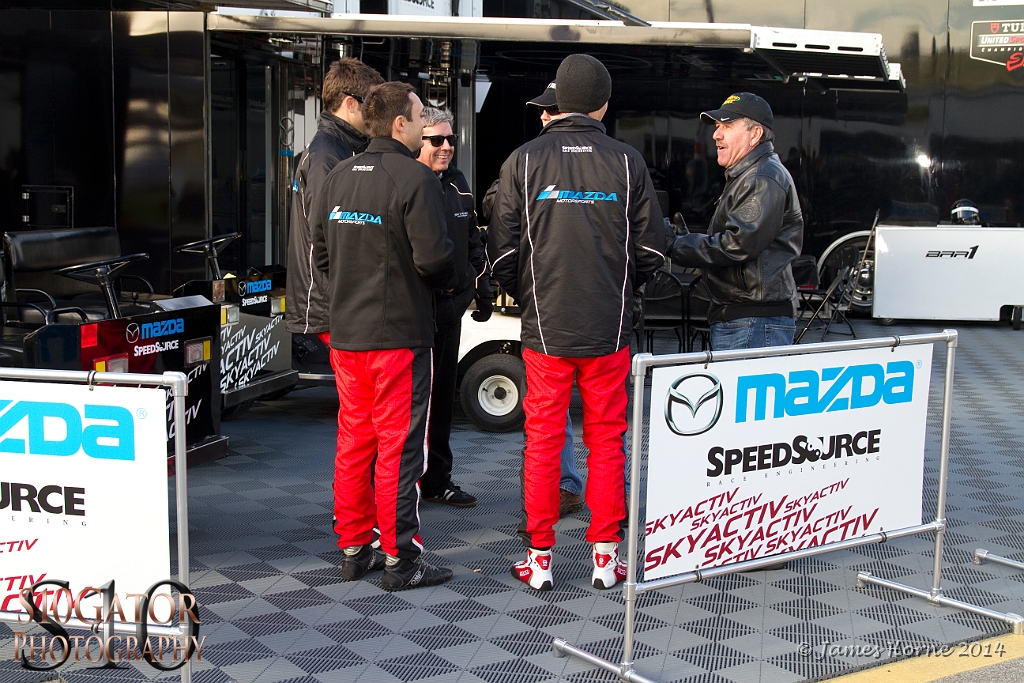 2014Daytona24-IMG_6206-270114.jpg