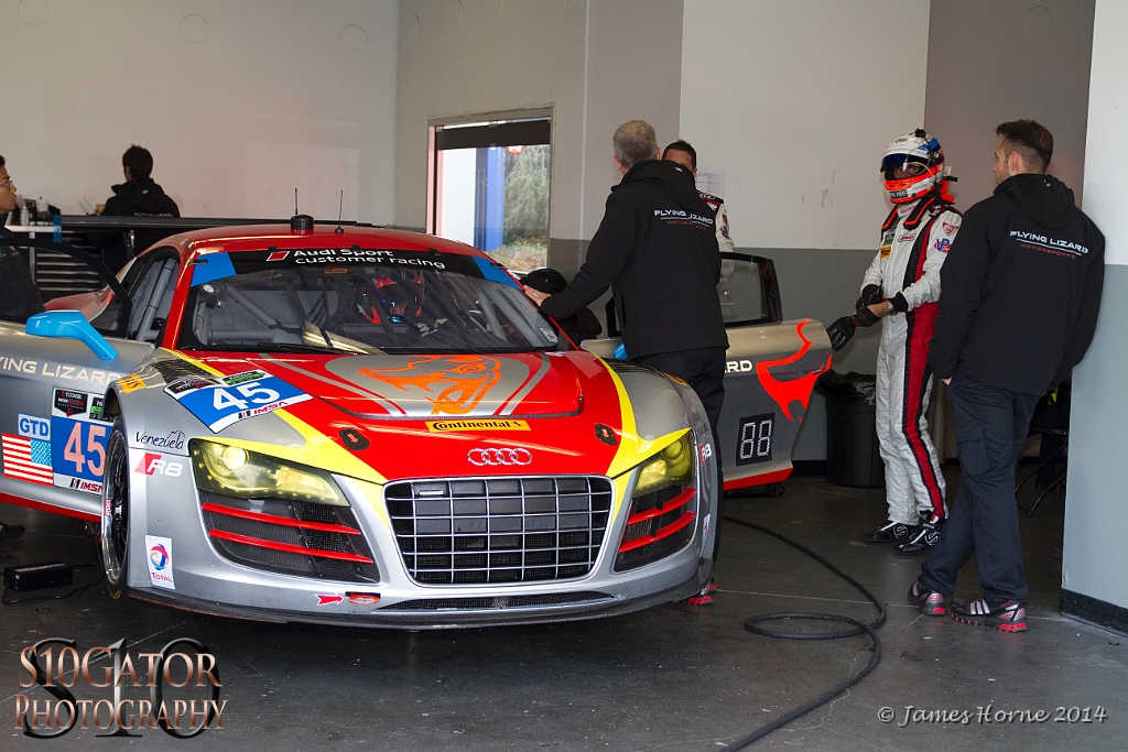 2014Daytona24-IMG_6221-280114.jpg