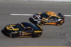 2014Daytona24-IMG_6103-270114