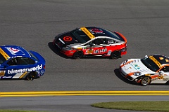 2014Daytona24-IMG_6108-280114