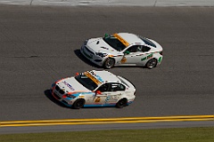 2014Daytona24-IMG_6114-280114