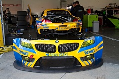 2014Daytona24-IMG_6150-280114