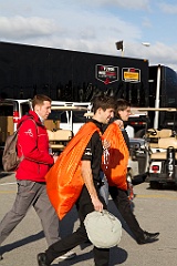 2014Daytona24-IMG_6166-270114