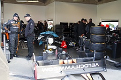 2014Daytona24-IMG_6174-270114