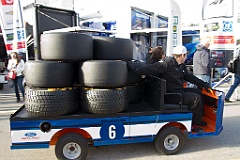 2014Daytona24-IMG_6189-270114