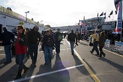 2014Daytona24-IMG_6200-270114