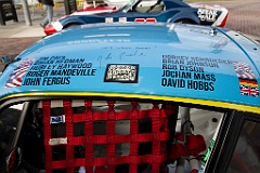 2014Daytona24-IMG_6216-280114