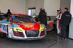 2014Daytona24-IMG_6221-280114