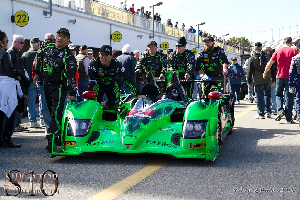 2014Daytona24-IMG_6232-270114.jpg