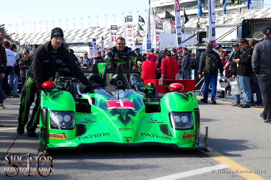 2014Daytona24-IMG_6237-270114.jpg