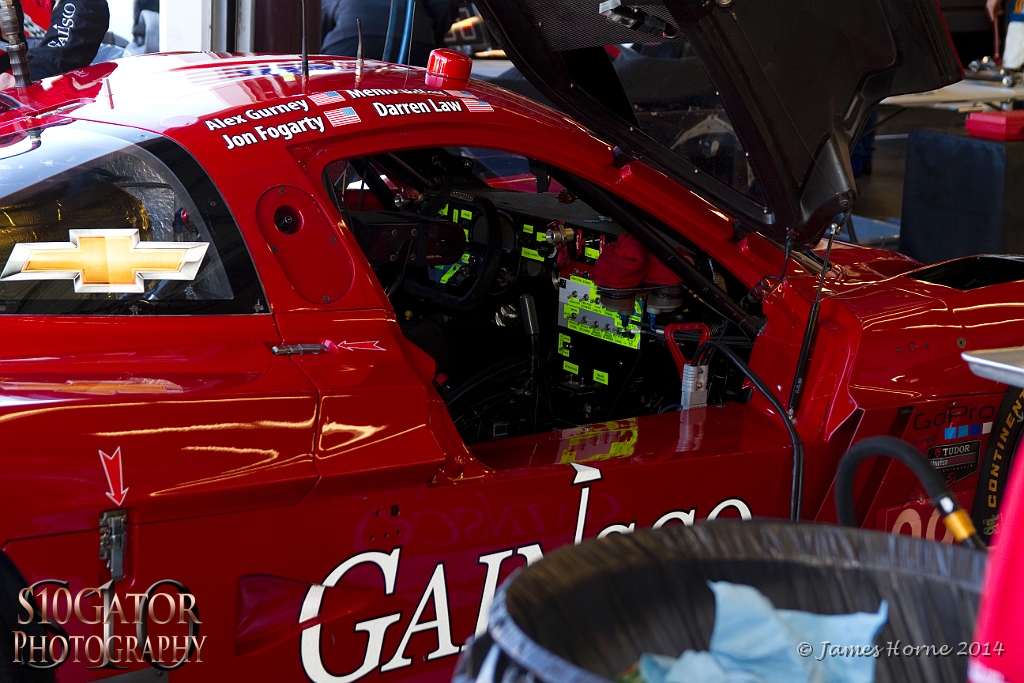 2014Daytona24-IMG_6248-270114.jpg