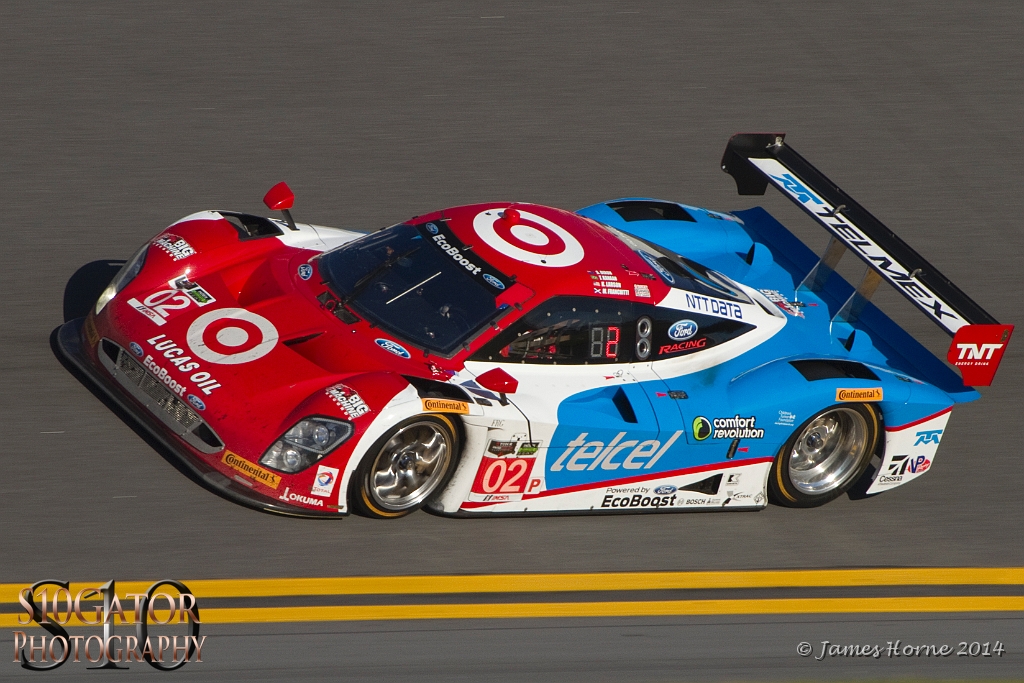 2014Daytona24-IMG_6262-270114.jpg