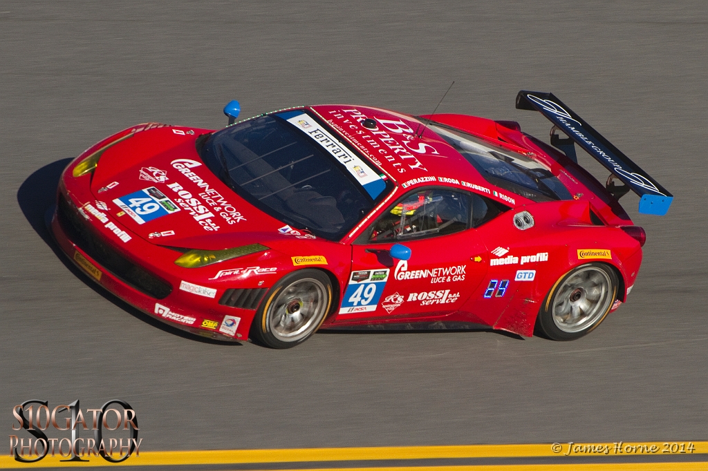 2014Daytona24-IMG_6350-270114.jpg