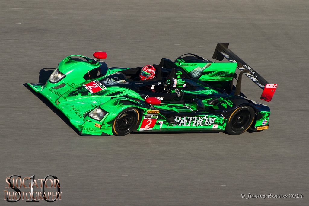 2014Daytona24-IMG_6357-270114.jpg