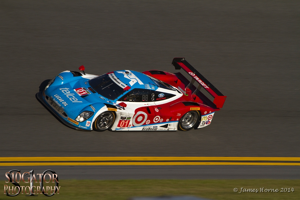 2014Daytona24-IMG_6359-270114.jpg