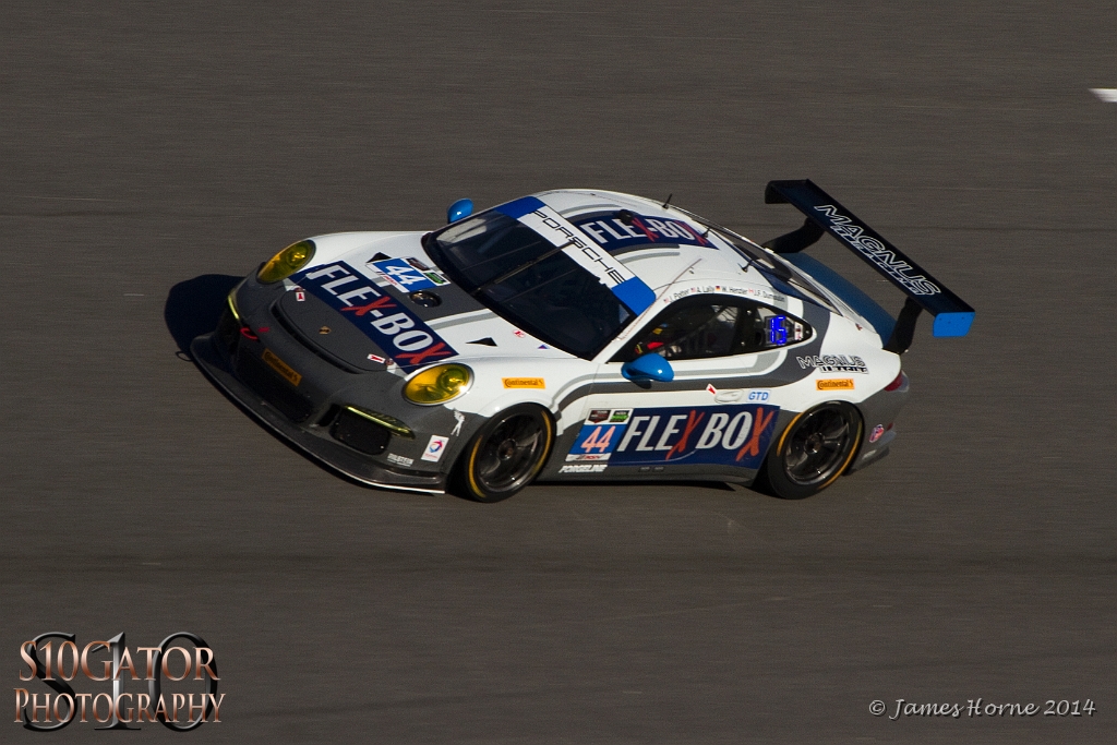 2014Daytona24-IMG_6364-270114.jpg