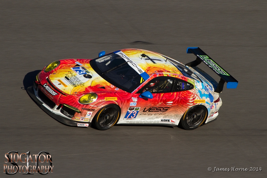 2014Daytona24-IMG_6367-270114.jpg