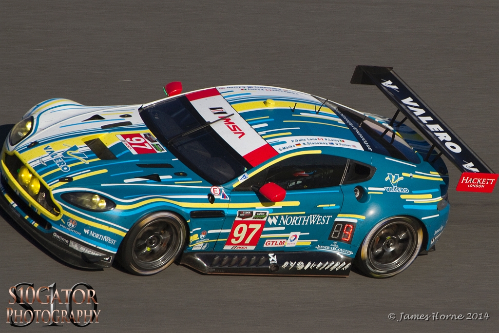 2014Daytona24-IMG_6376-270114.jpg