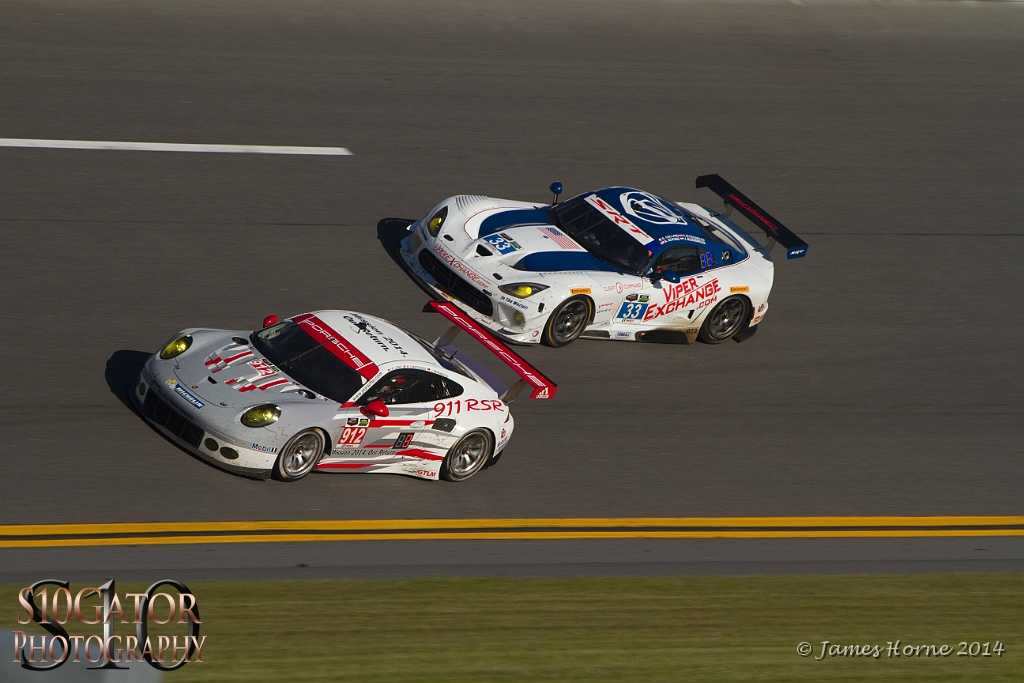 2014Daytona24-IMG_6381-270114.jpg
