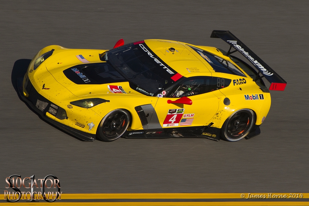 2014Daytona24-IMG_6386-270114.jpg