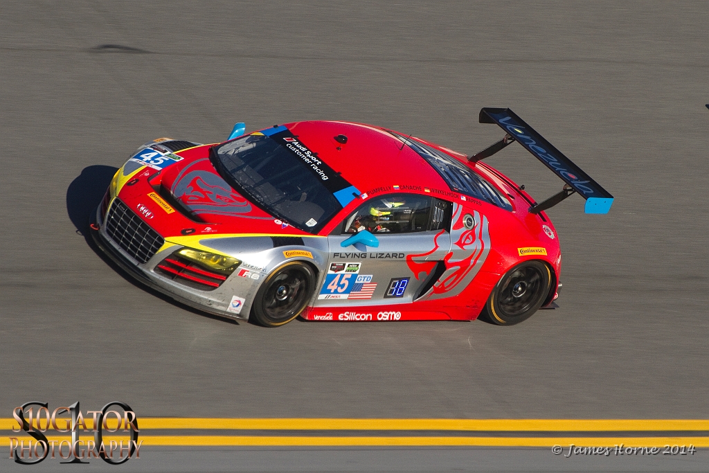 2014Daytona24-IMG_6393-270114.jpg