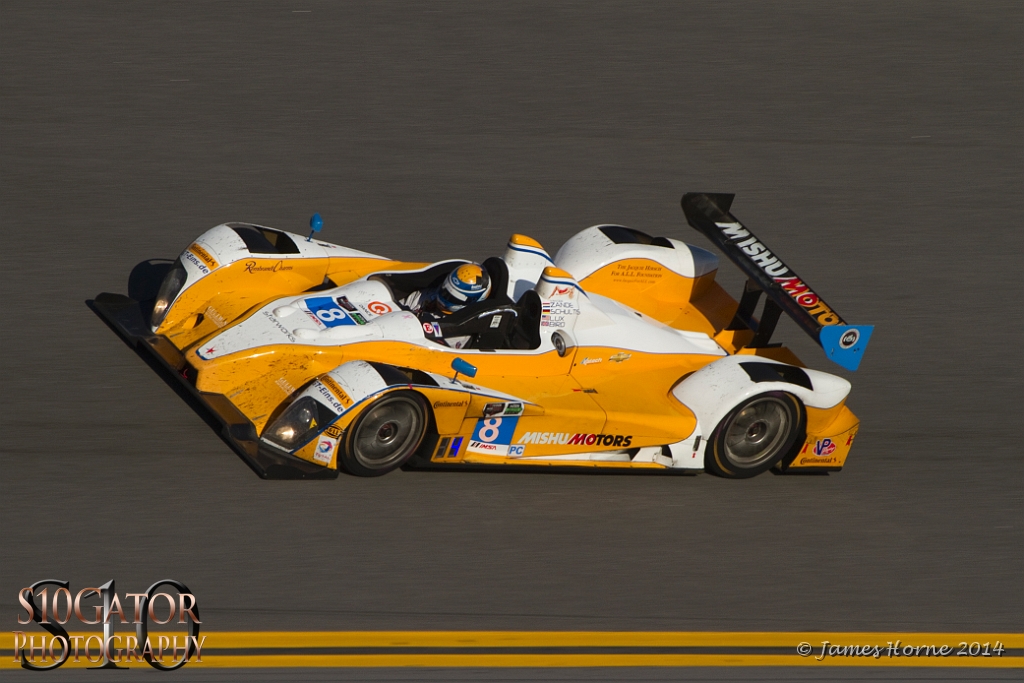 2014Daytona24-IMG_6398-270114.jpg