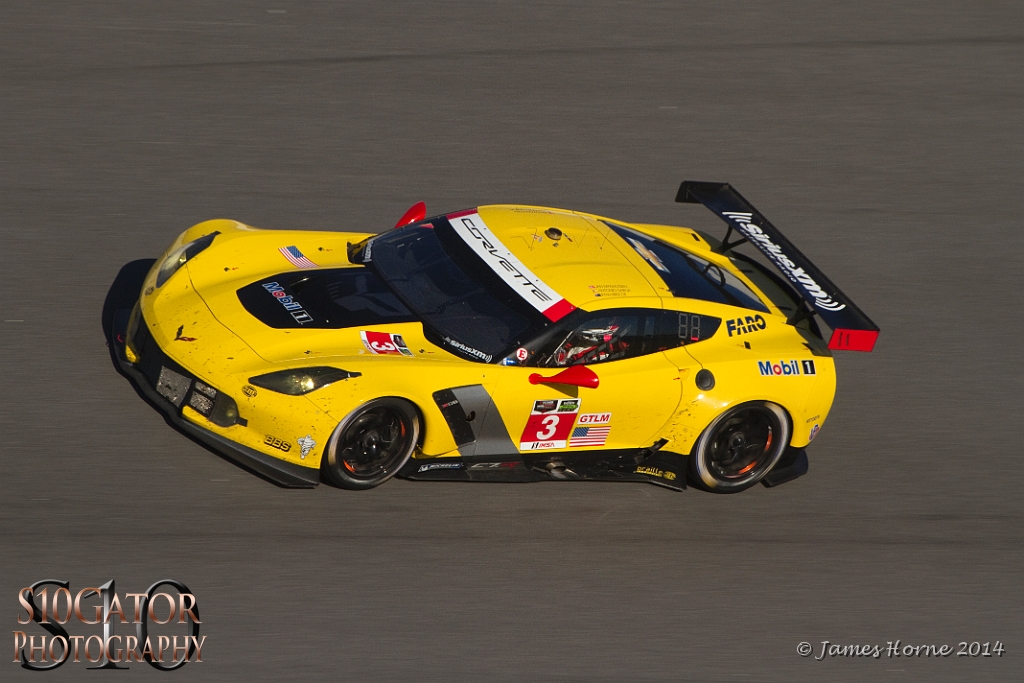 2014Daytona24-IMG_6403-270114.jpg