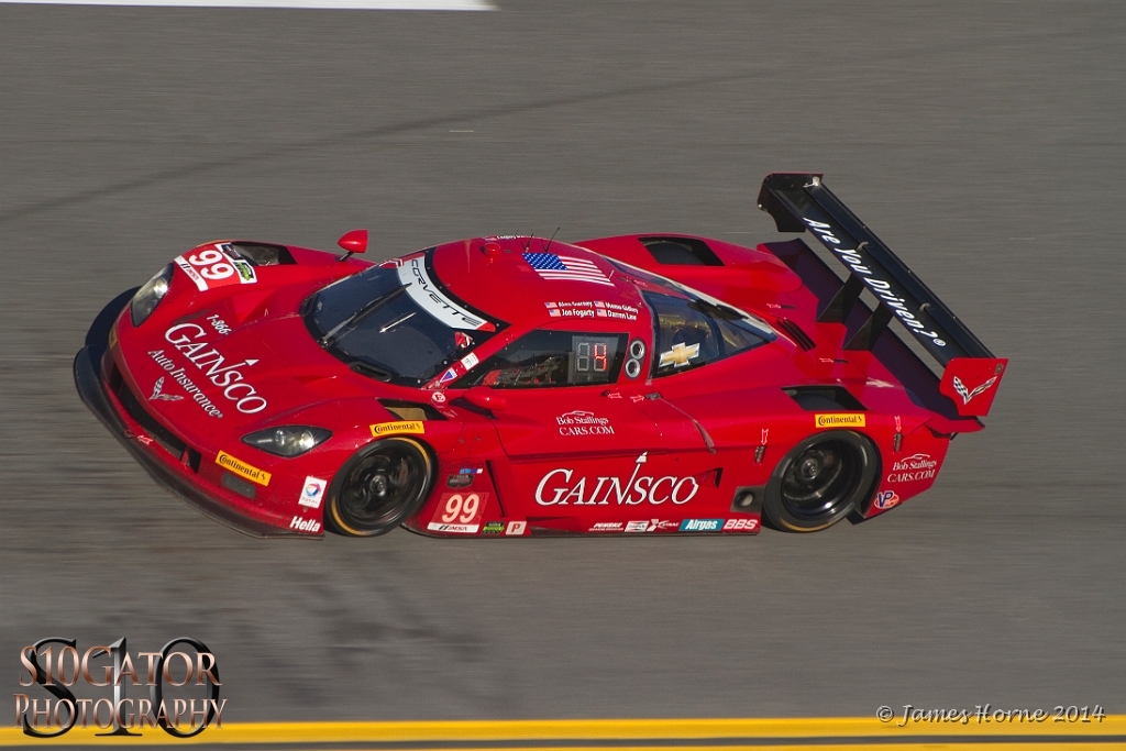 2014Daytona24-IMG_6416-270114.jpg