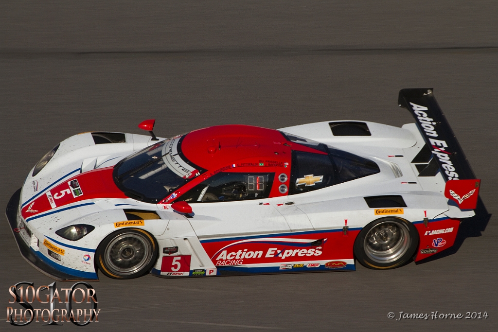 2014Daytona24-IMG_6530-270114.jpg