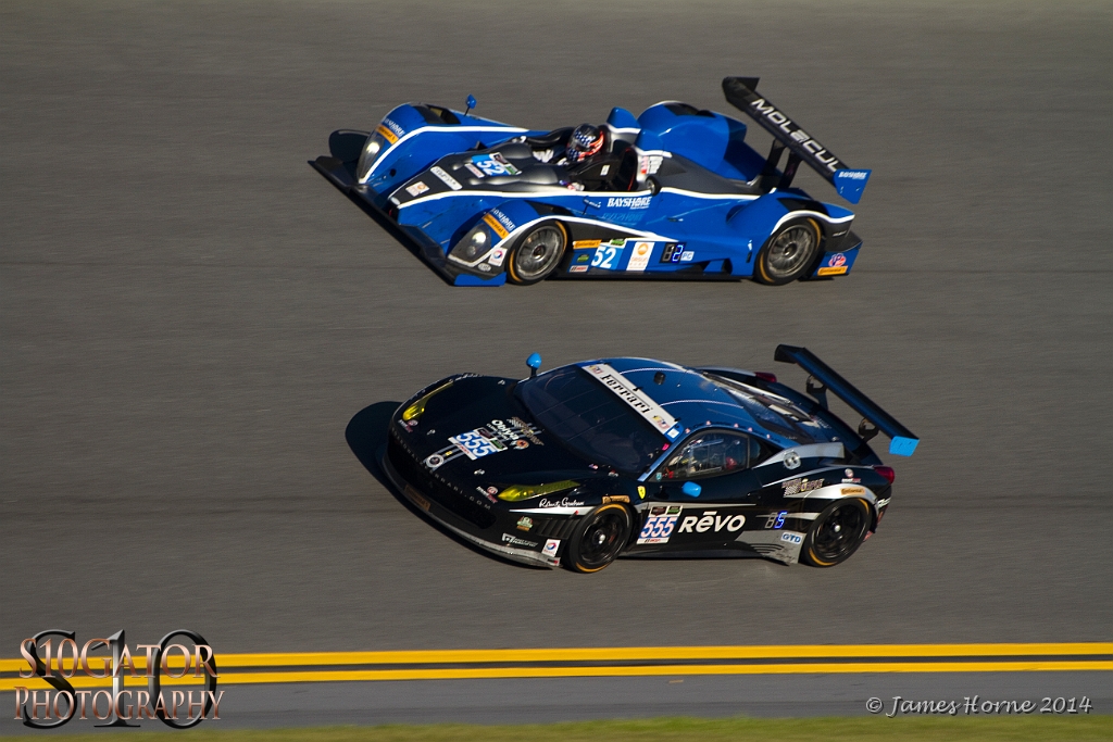 2014Daytona24-IMG_6535-270114.jpg