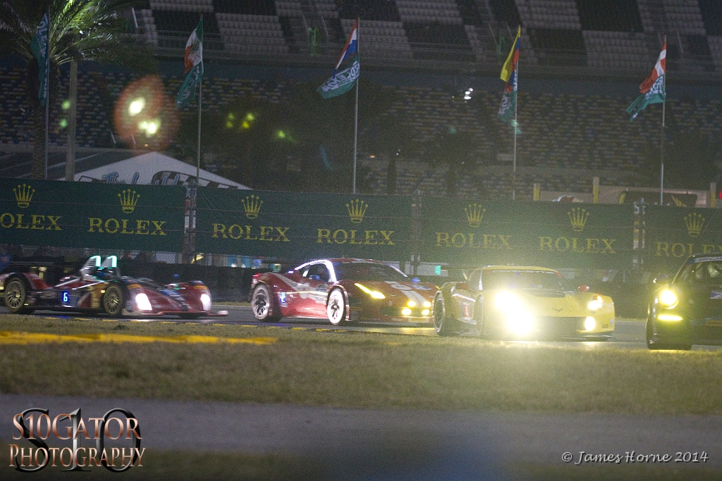 2014Daytona24-IMG_6568-270114.jpg