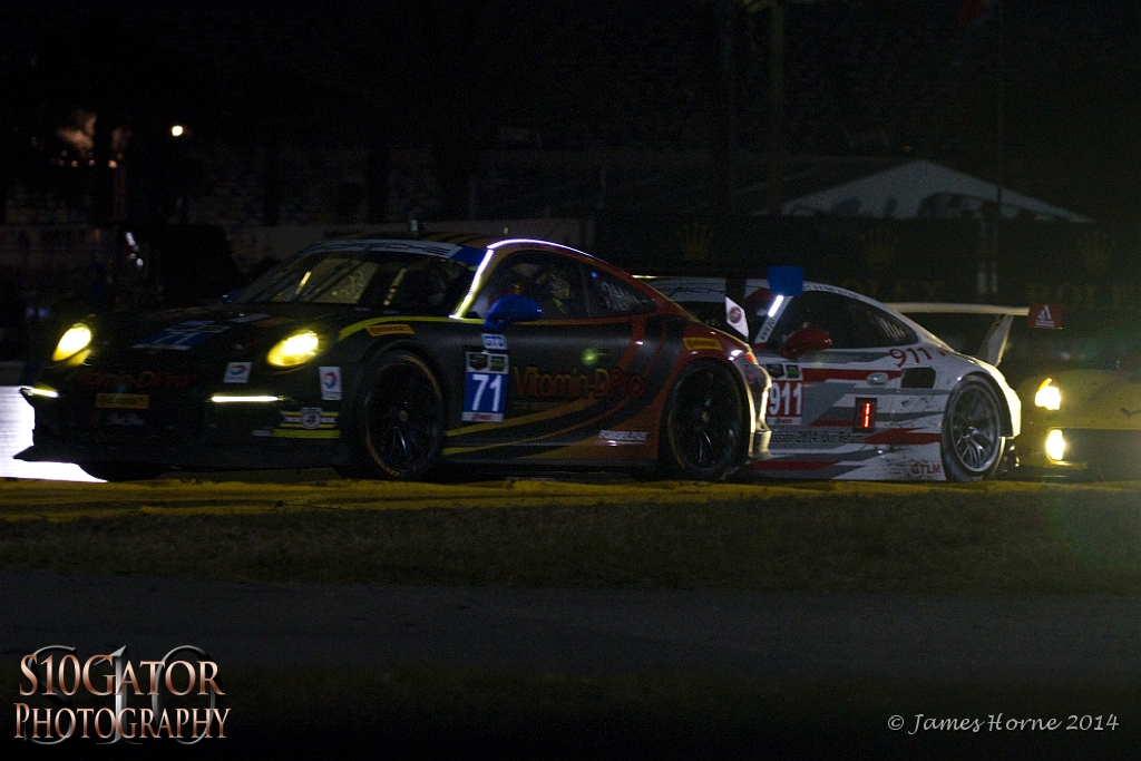 2014Daytona24-IMG_6571-270114.jpg