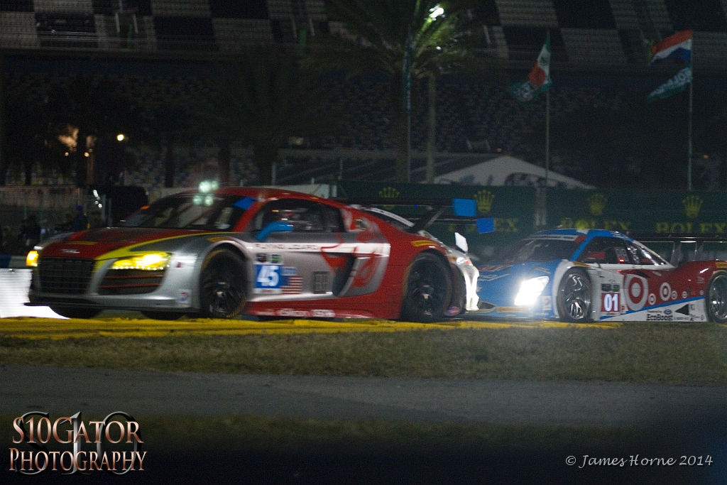 2014Daytona24-IMG_6578-270114.jpg